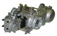 250cc Performance Parts